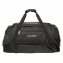 Travelite, ����� �������� ��������, tl006816-01